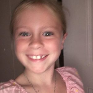 Meet your Posher, Keith